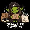 decluttergoblin